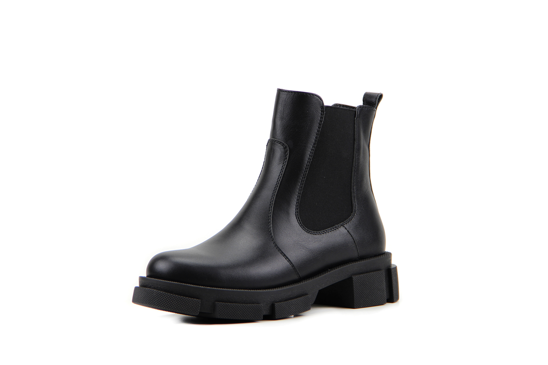 картинка Челси ED'ART 335.21074'bl.black R от интернет магазина