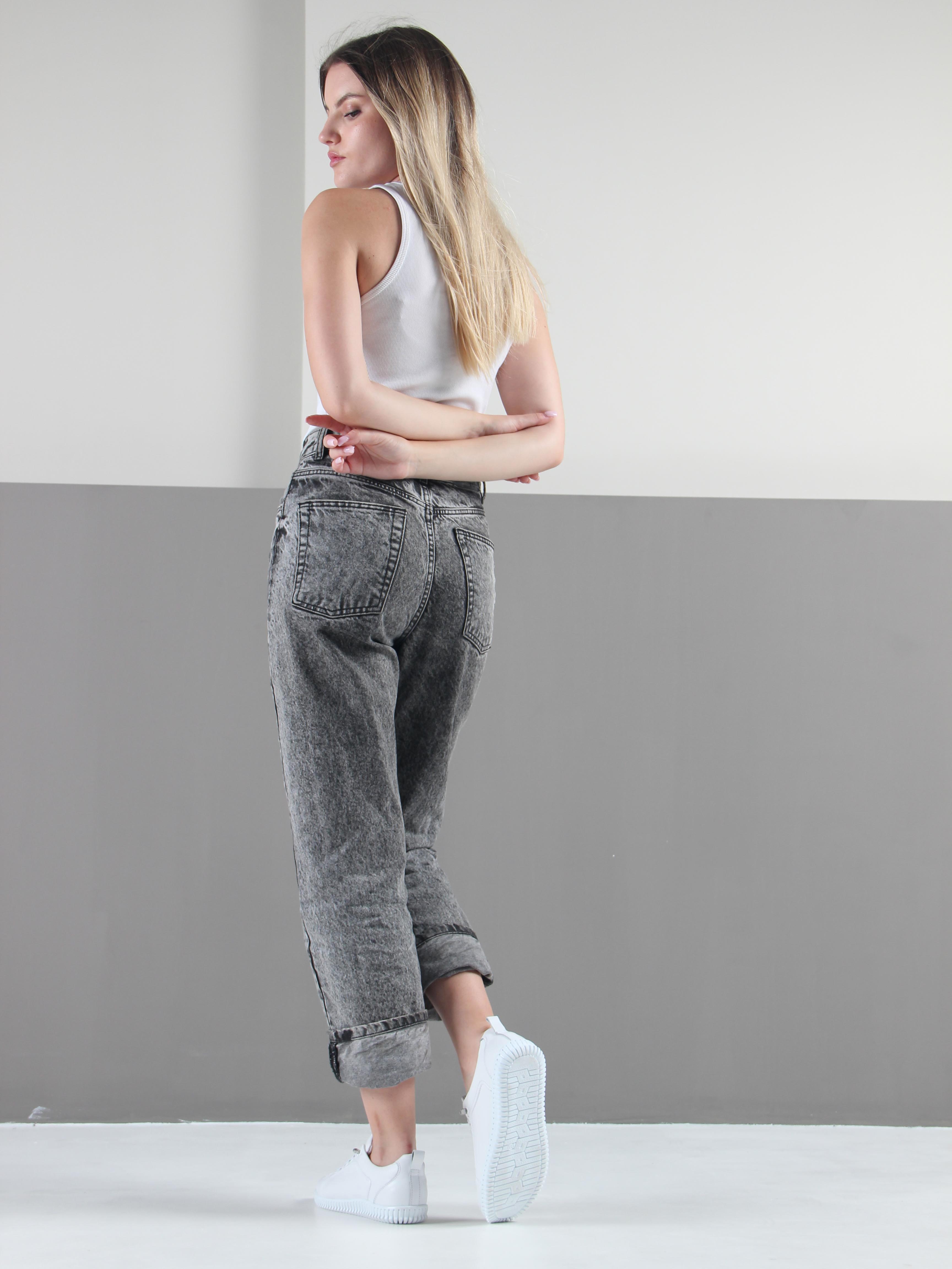 картинка Кеды ED'ART 158.8000'w.White от интернет магазина