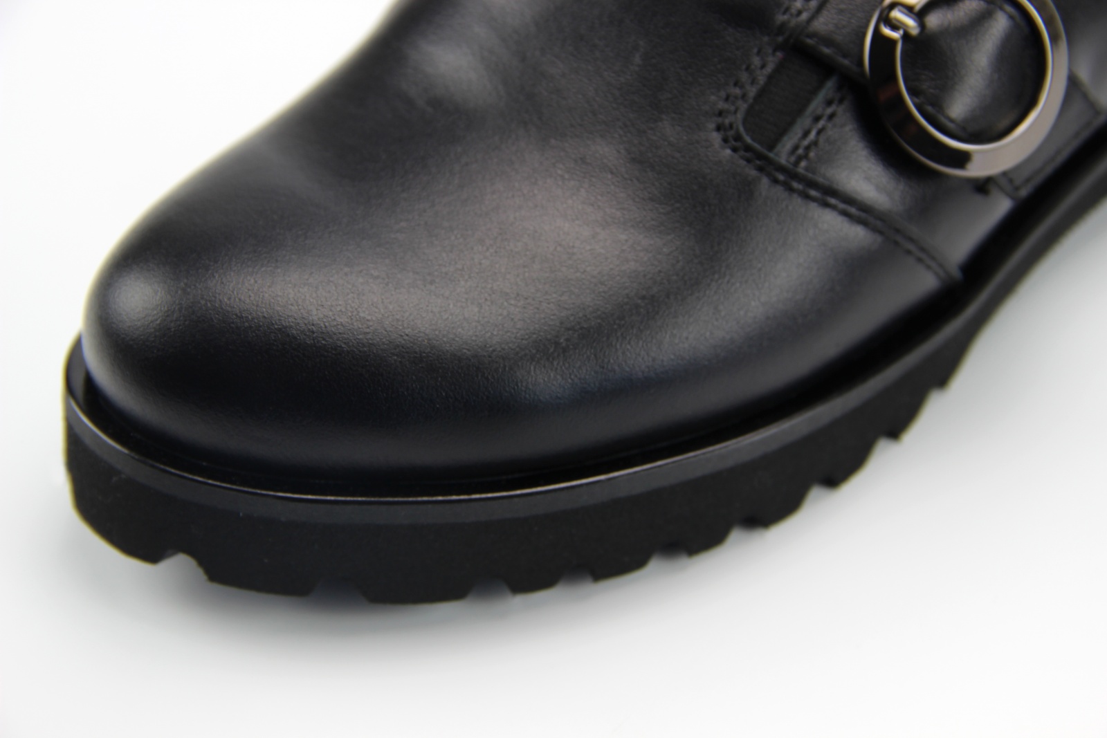 картинка Туфли полуботинки ED'ART 106.sigma'bl от интернет магазина