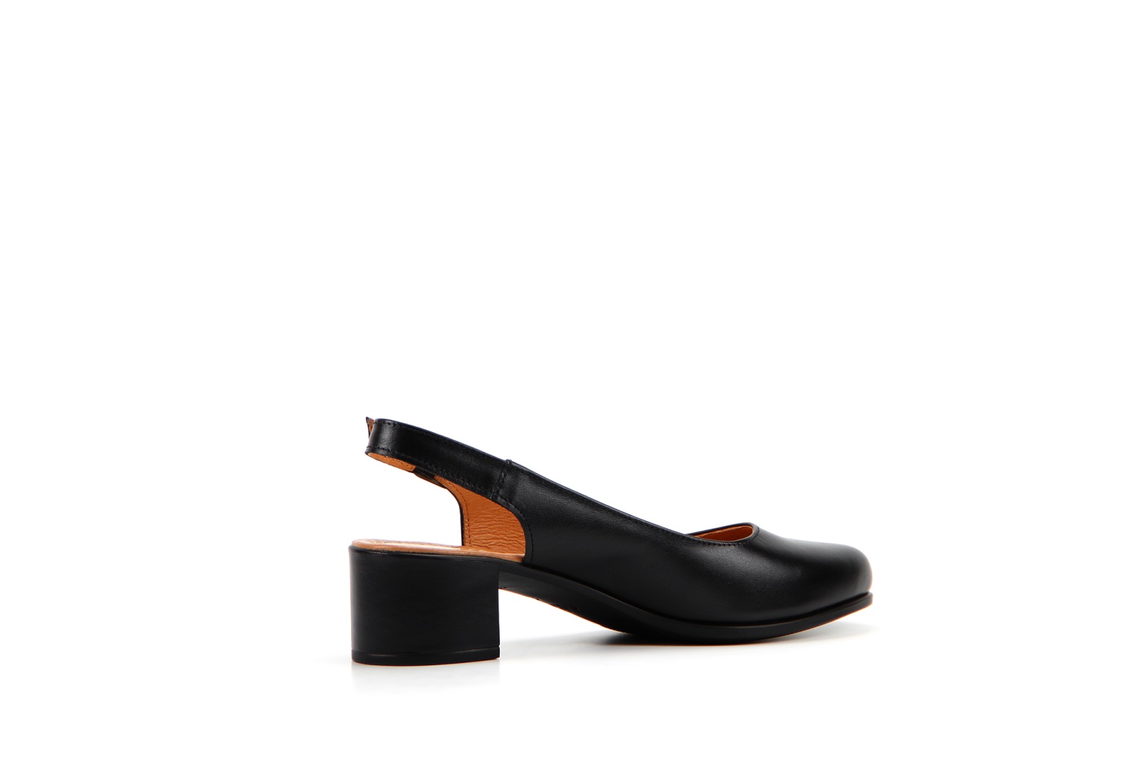 картинка Босоножки ED'ART 402.412'bl. black от интернет магазина