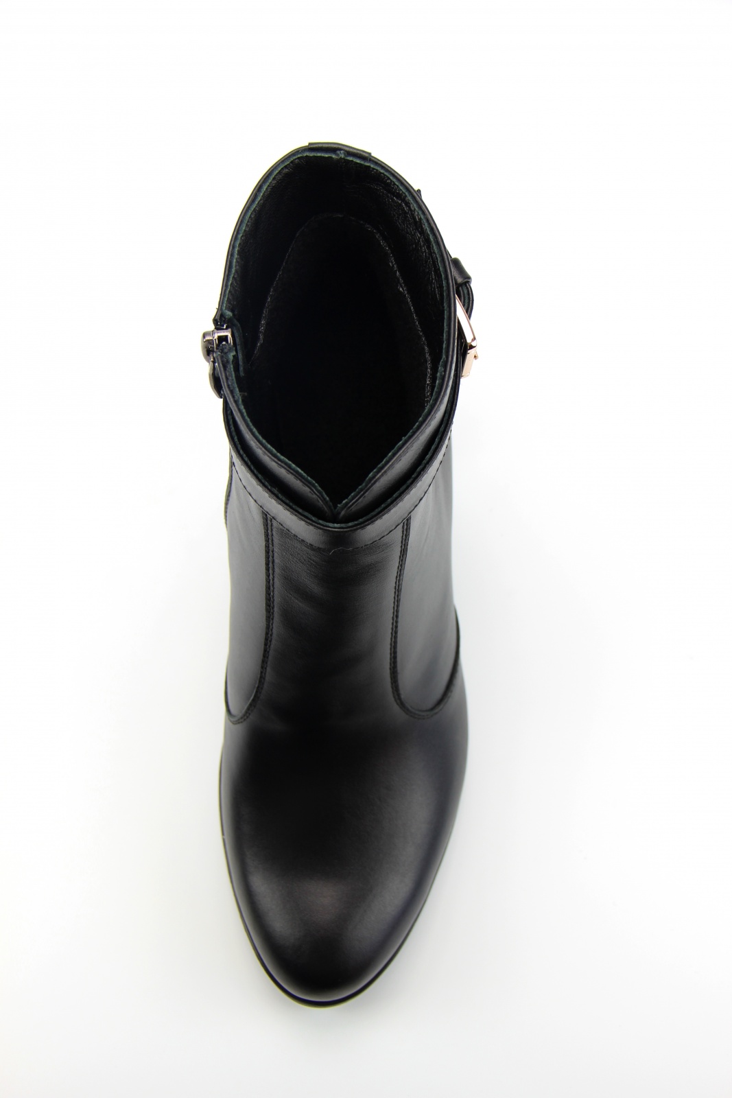 картинка Ботильоны ED'ART 610.vera4 от интернет магазина