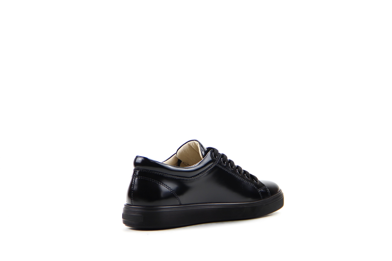 картинка Кеды ED'ART 130.emoji'bl.black от интернет магазина