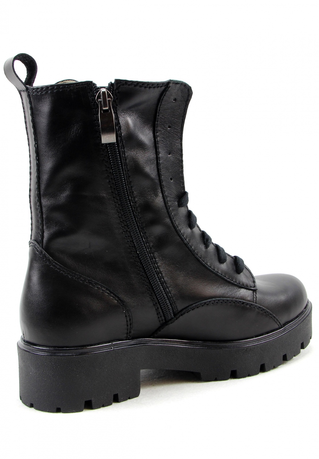 картинка Ботинки ED'ART S301.Astra7 от интернет магазина