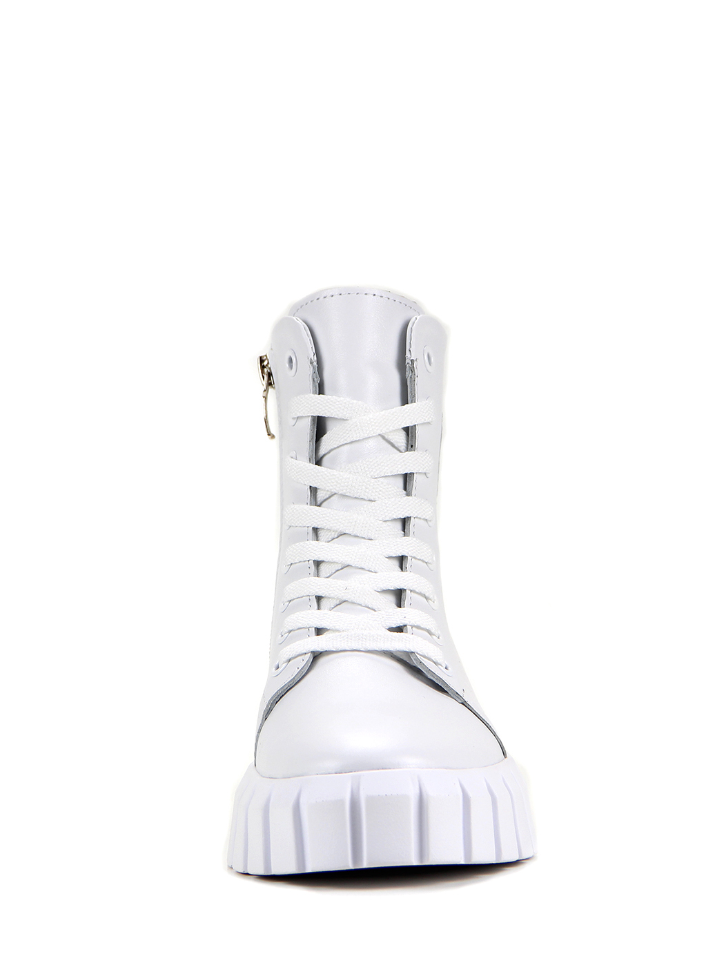 картинка Ботинки ED'ART 212.91505'w. white R от интернет магазина