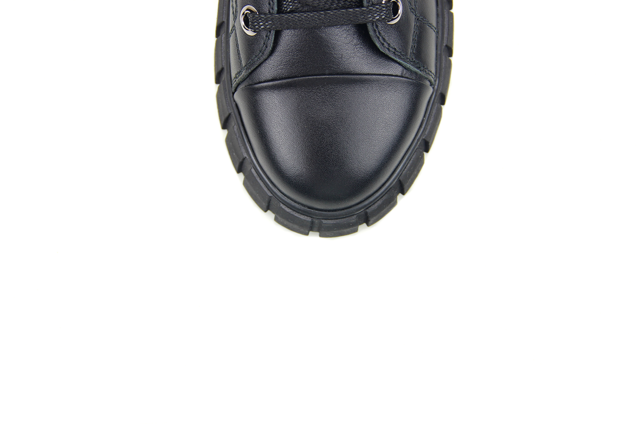 картинка Ботинки ED'ART 215.1918'bl. black R от интернет магазина