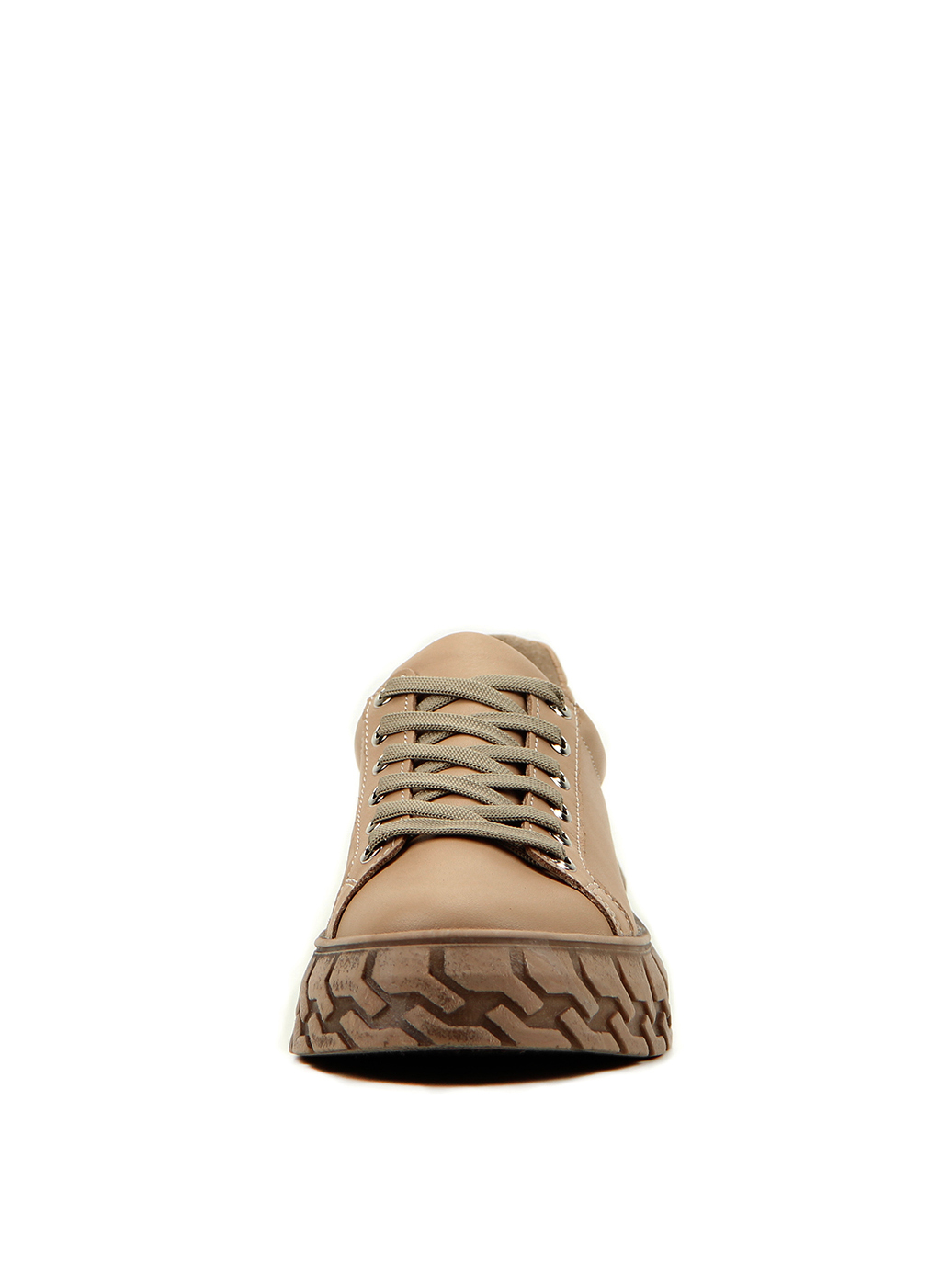 картинка Кеды ED'ART 128.iceberg'be. beige R от интернет магазина