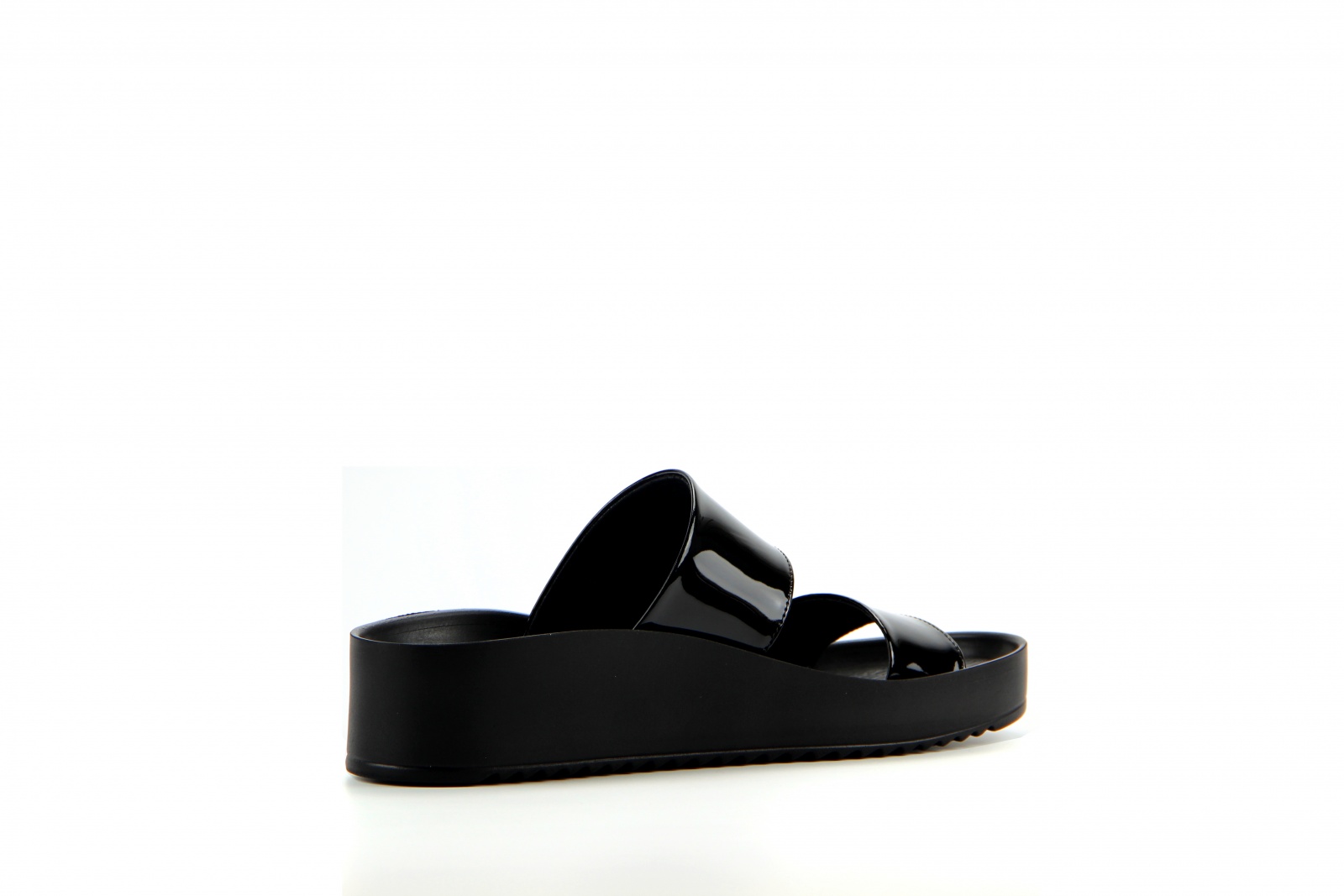 картинка Босоножки ED'ART 001.119.laq от интернет магазина