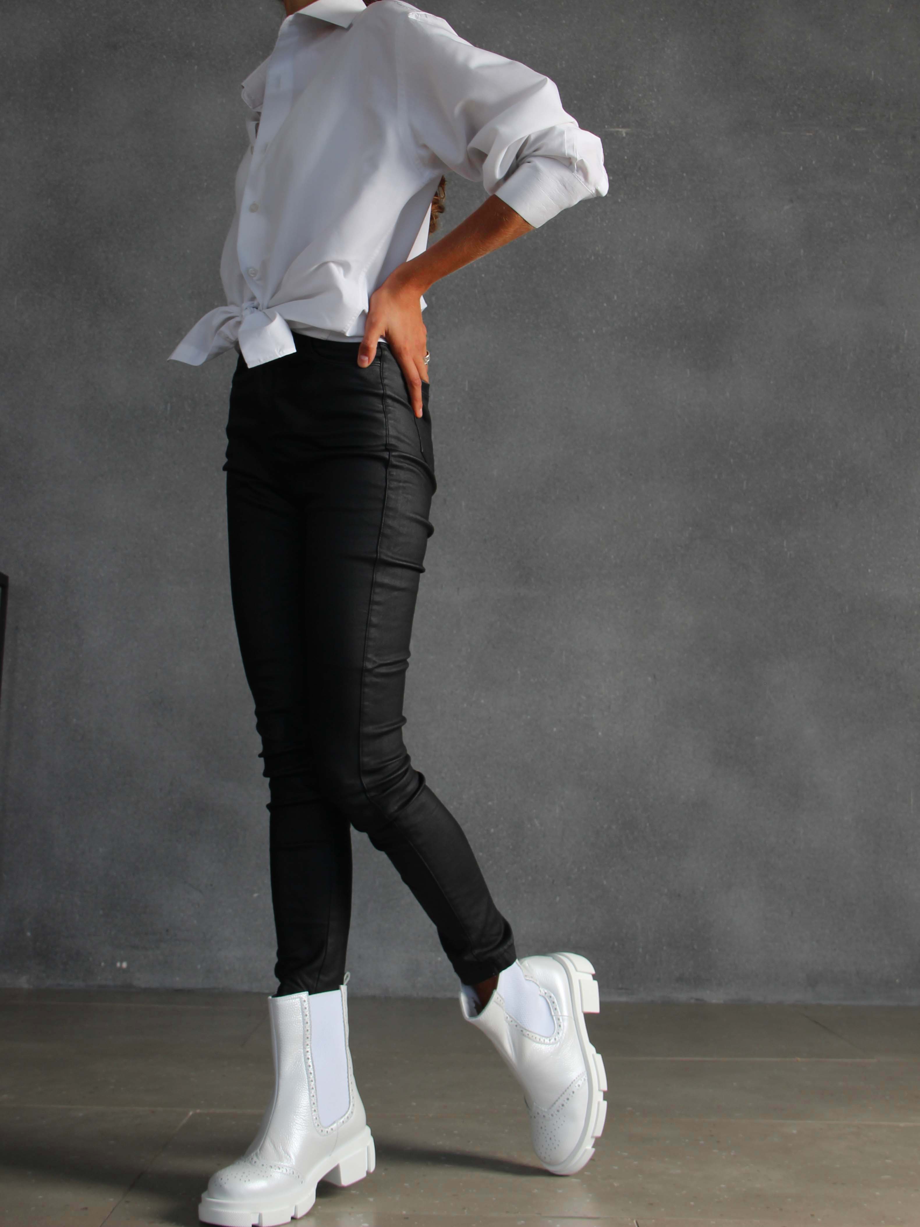 картинка Челси ED'ART 360.P.21074'w. белый макс от интернет магазина