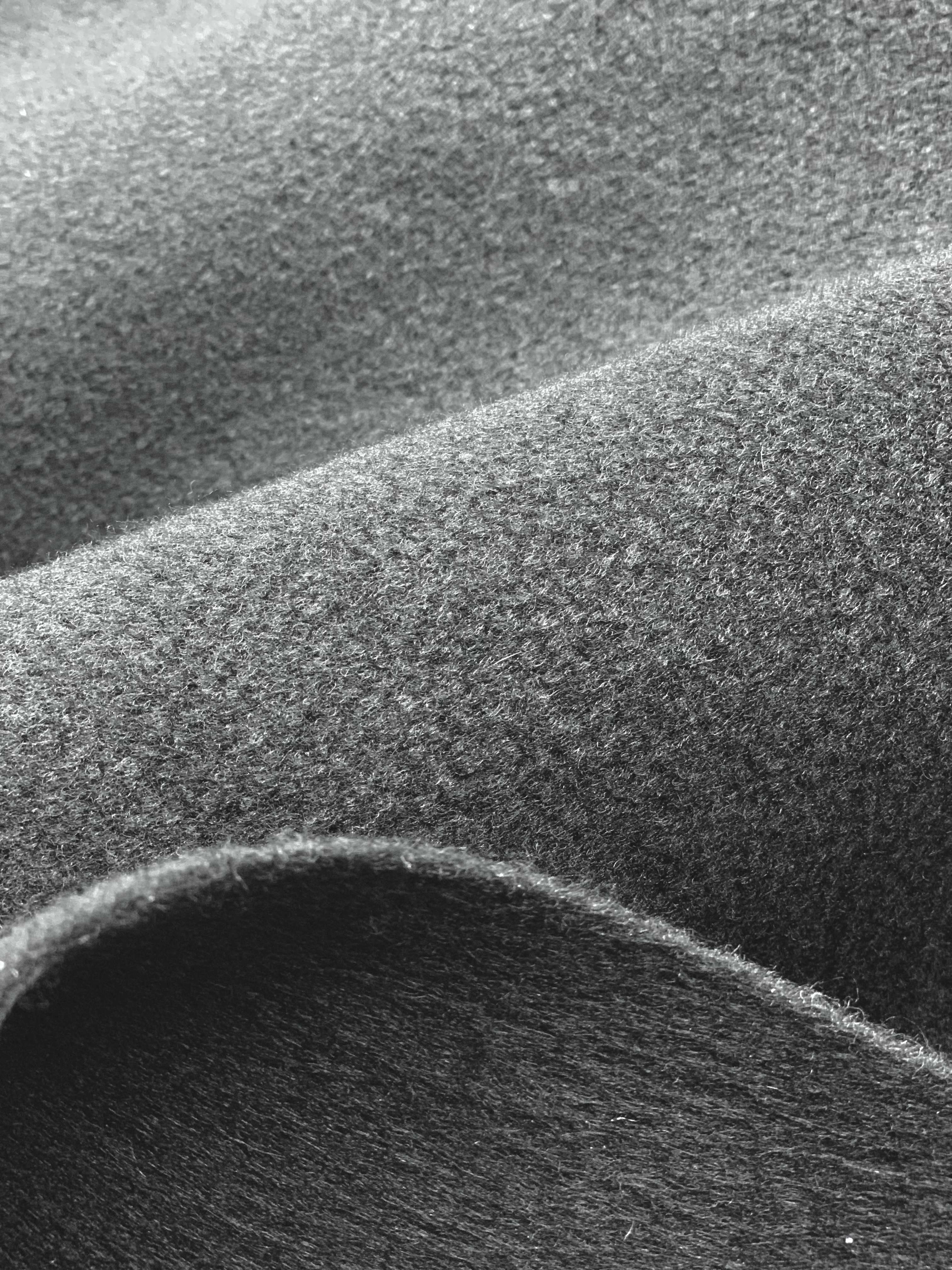 картинка Ботинки  ED'ART 308.927'gr. серый замок замша+серый от интернет магазина