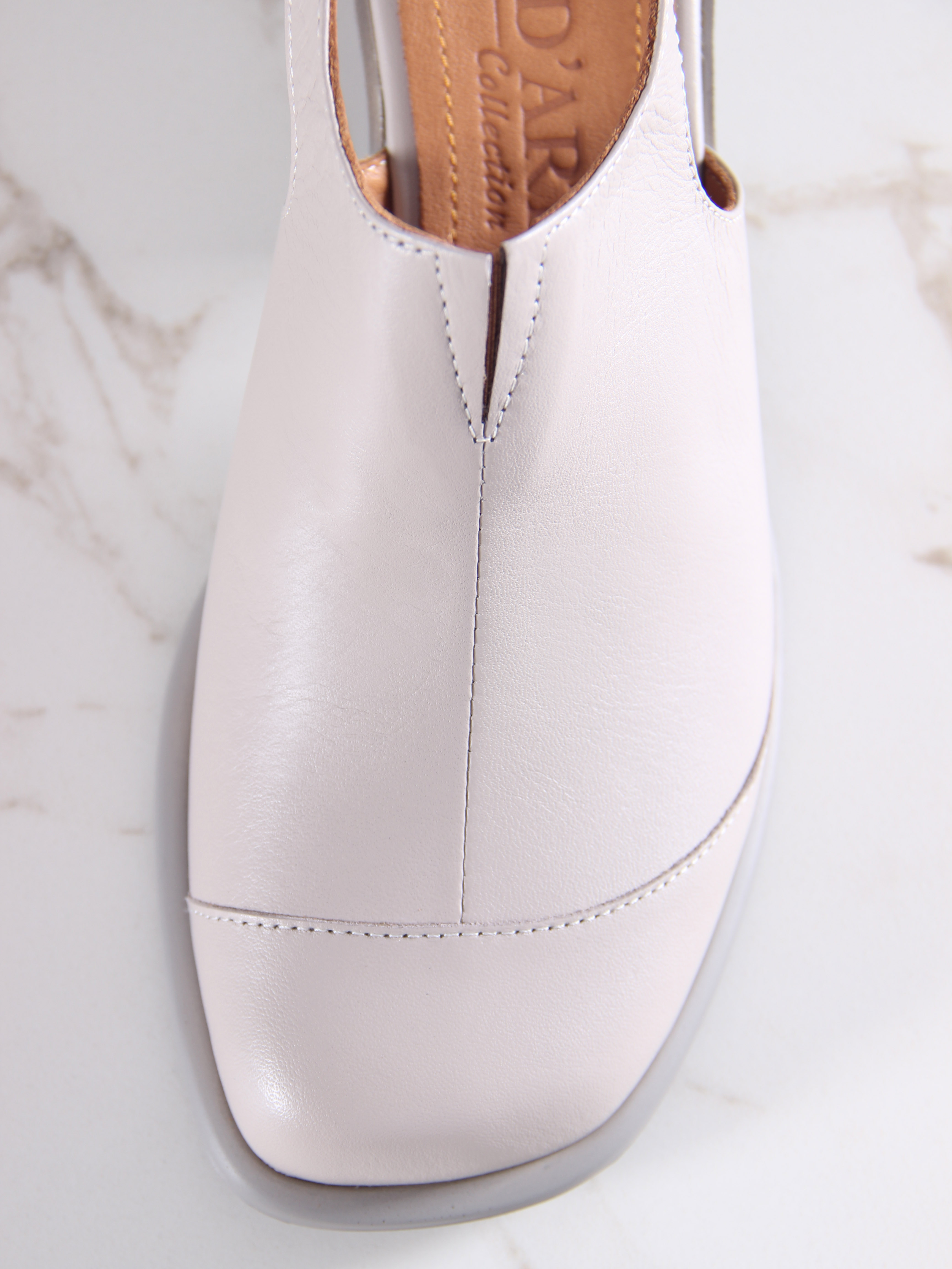 картинка Босоножки ED'ART 5133.23663'vi. Стар визон от интернет магазина