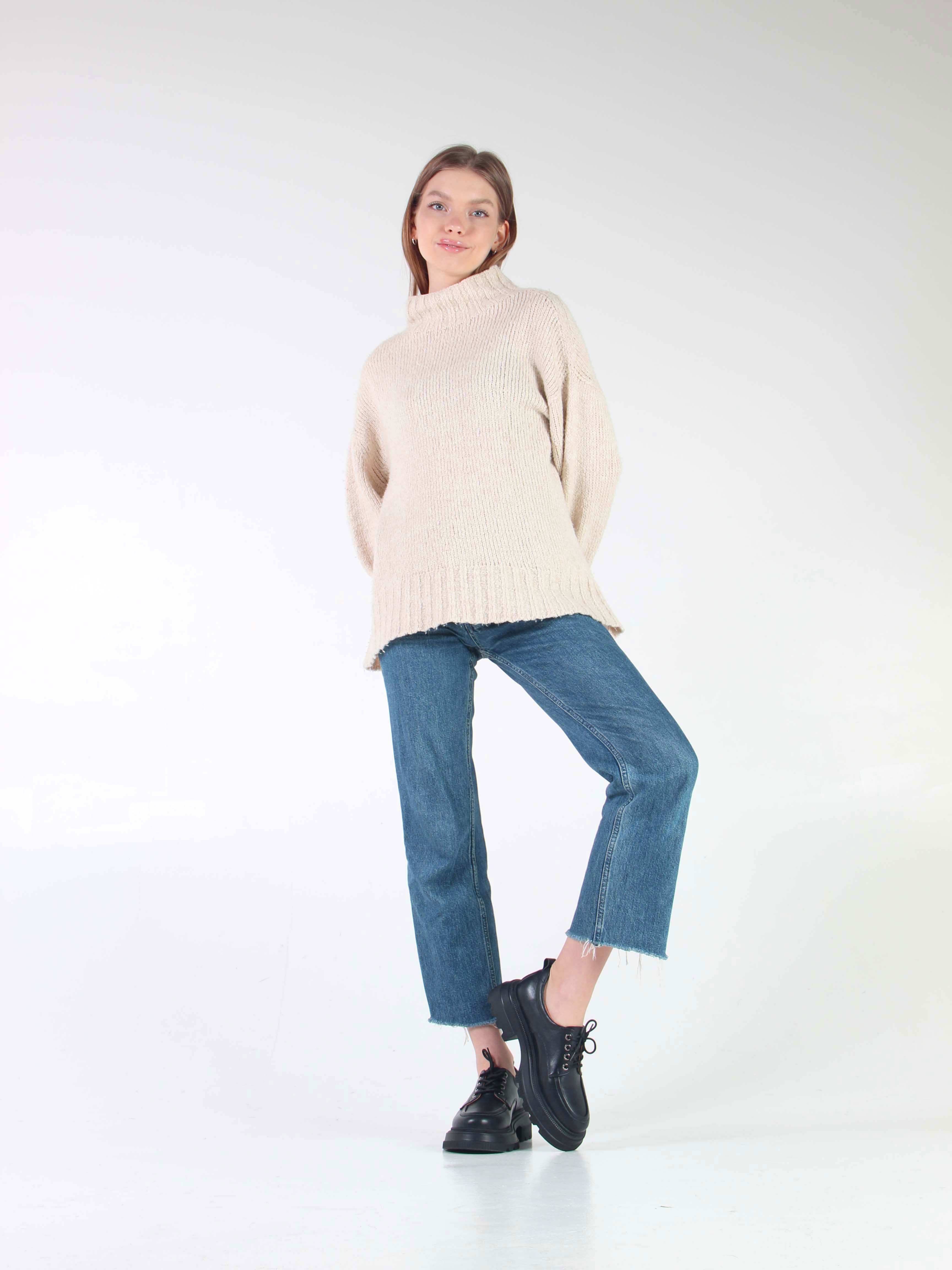 картинка Туфли полуботинки ED'ART 204.506'bl. Черный от интернет магазина