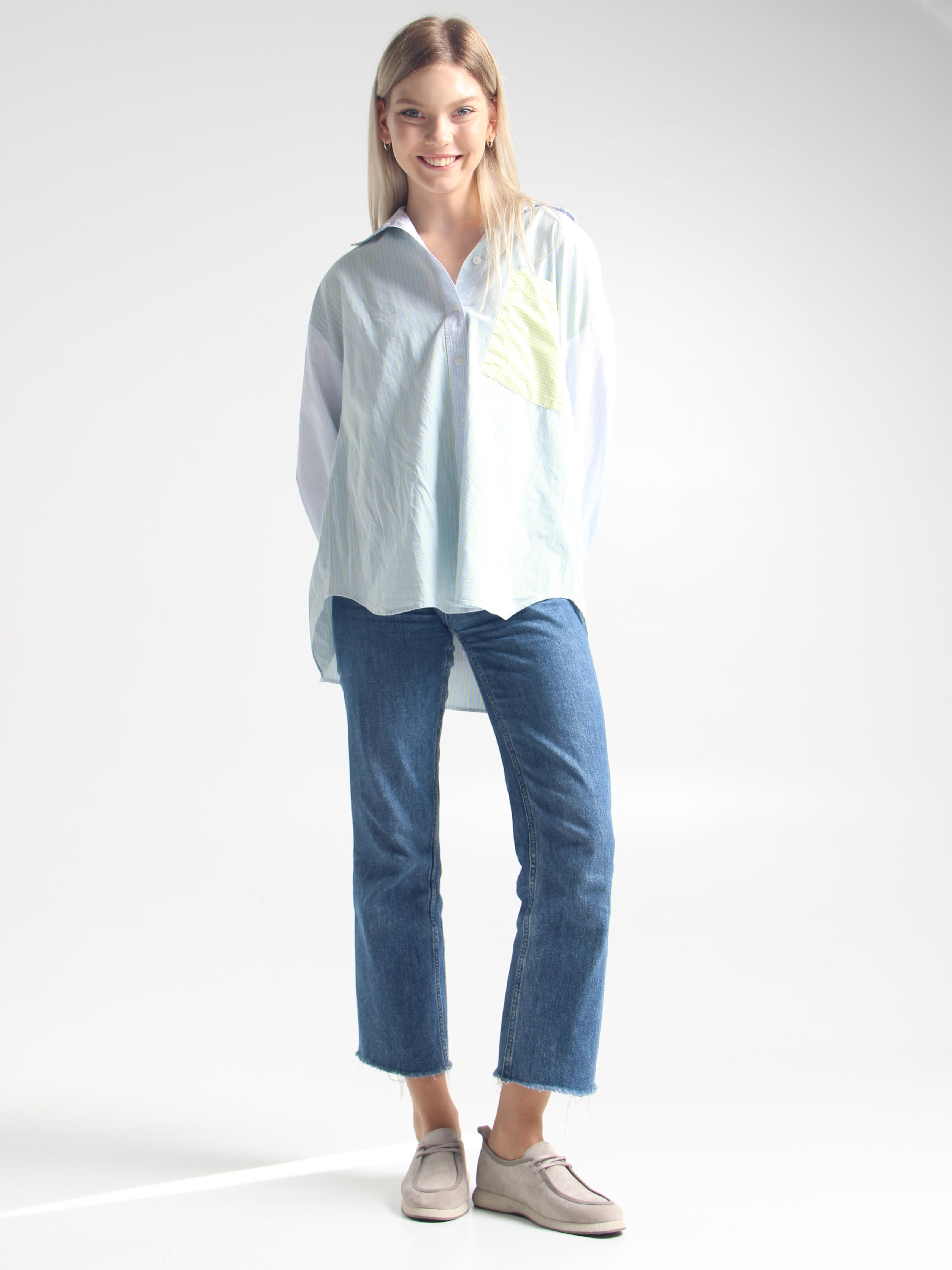 картинка Мокасины ED'ART 191.1607'be. каменный замша от интернет магазина