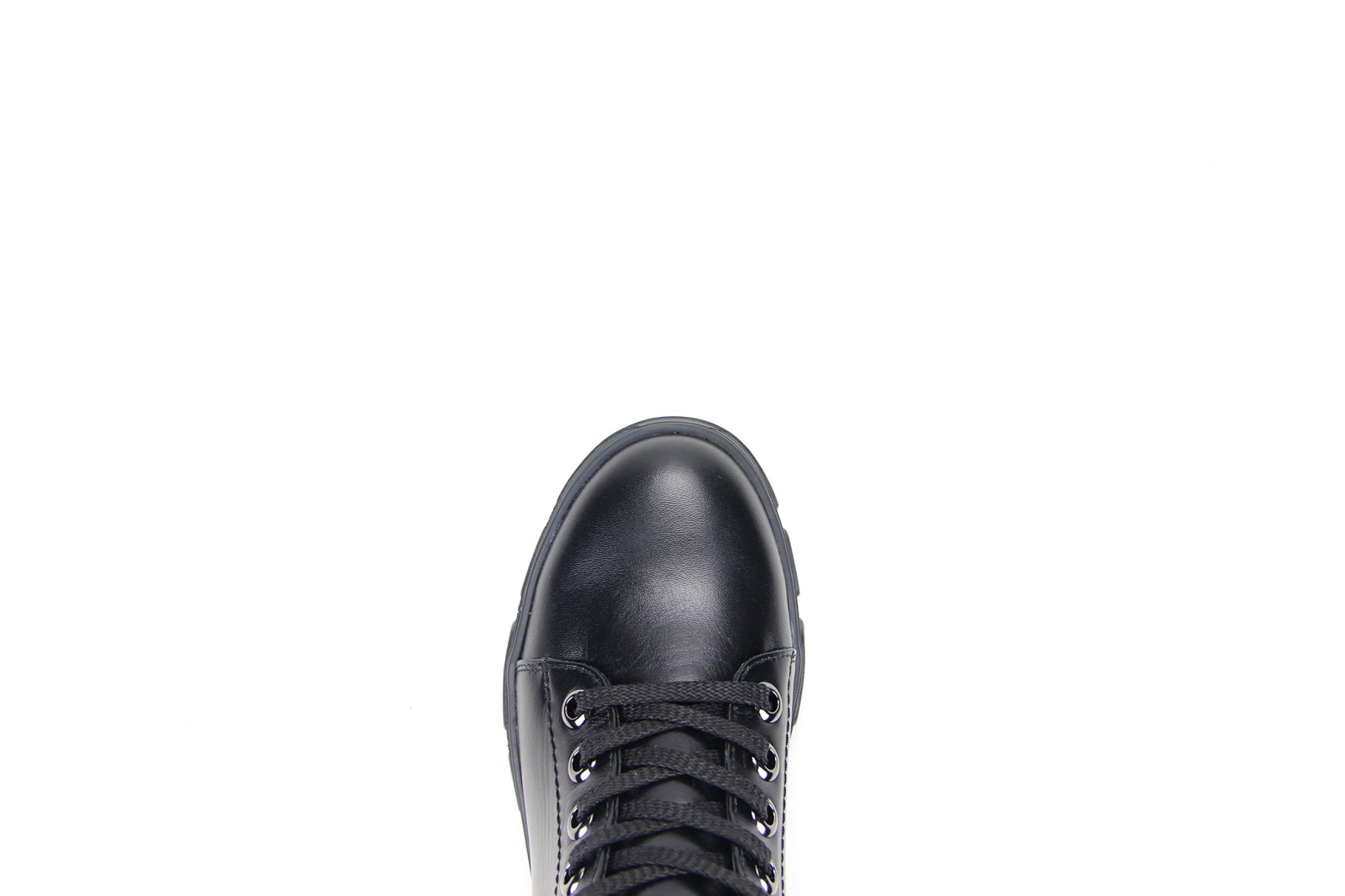 картинка Ботинки ED'ART 227.V.astra15'bl.black+red от интернет магазина