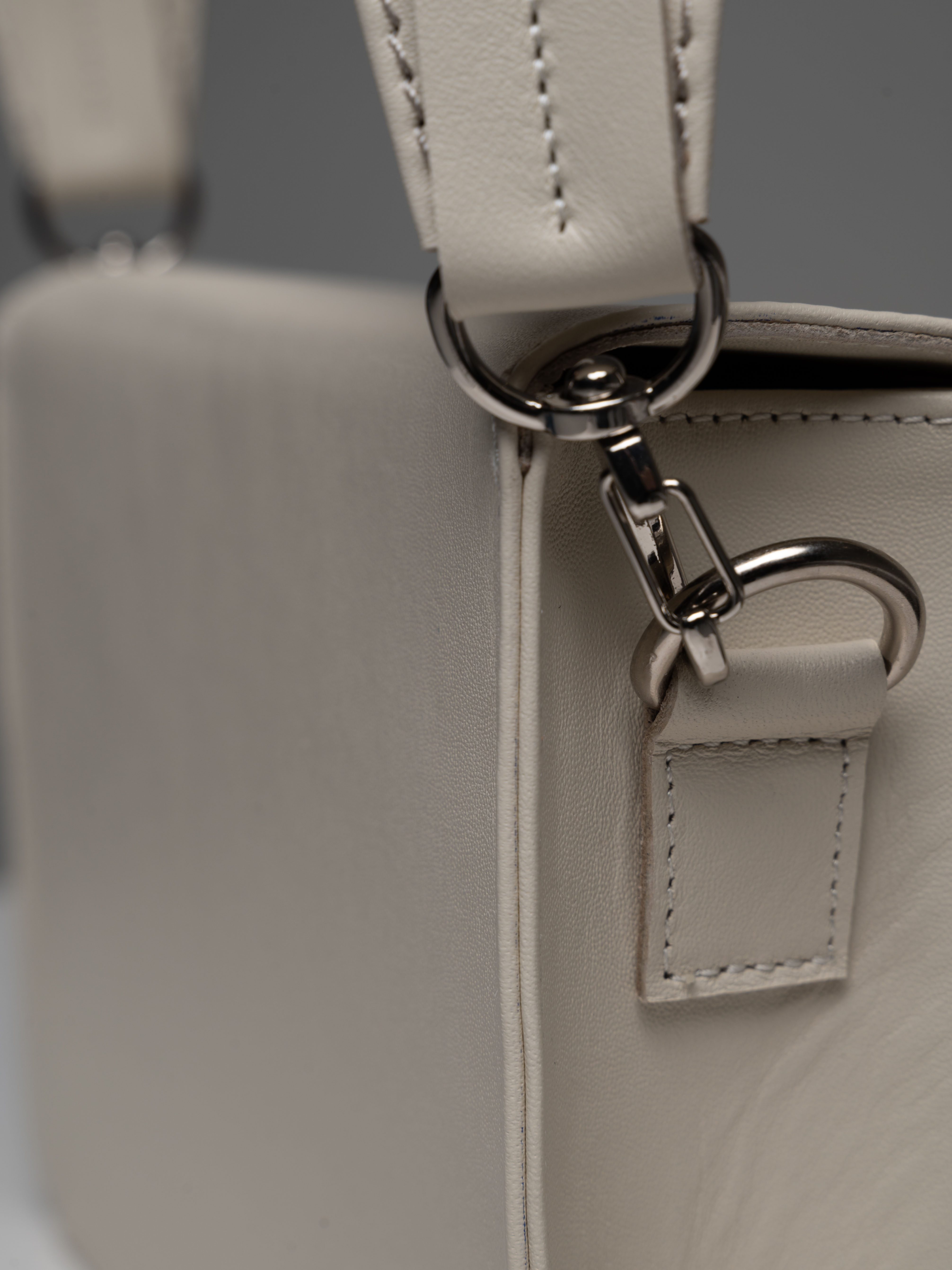 картинка Сумка-клатч ED'ART k08.beige от интернет магазина