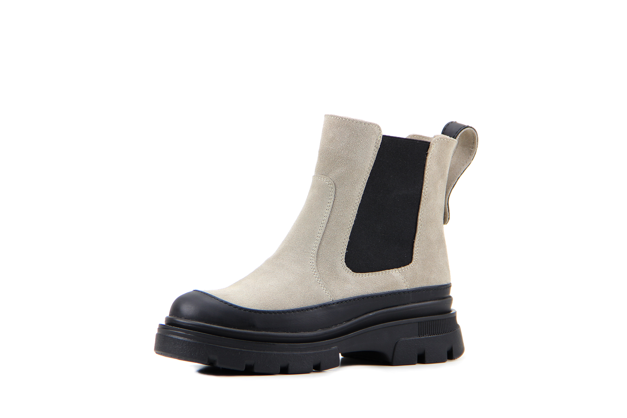 картинка Челси ED'ART 337.246'bl. grey.w от интернет магазина