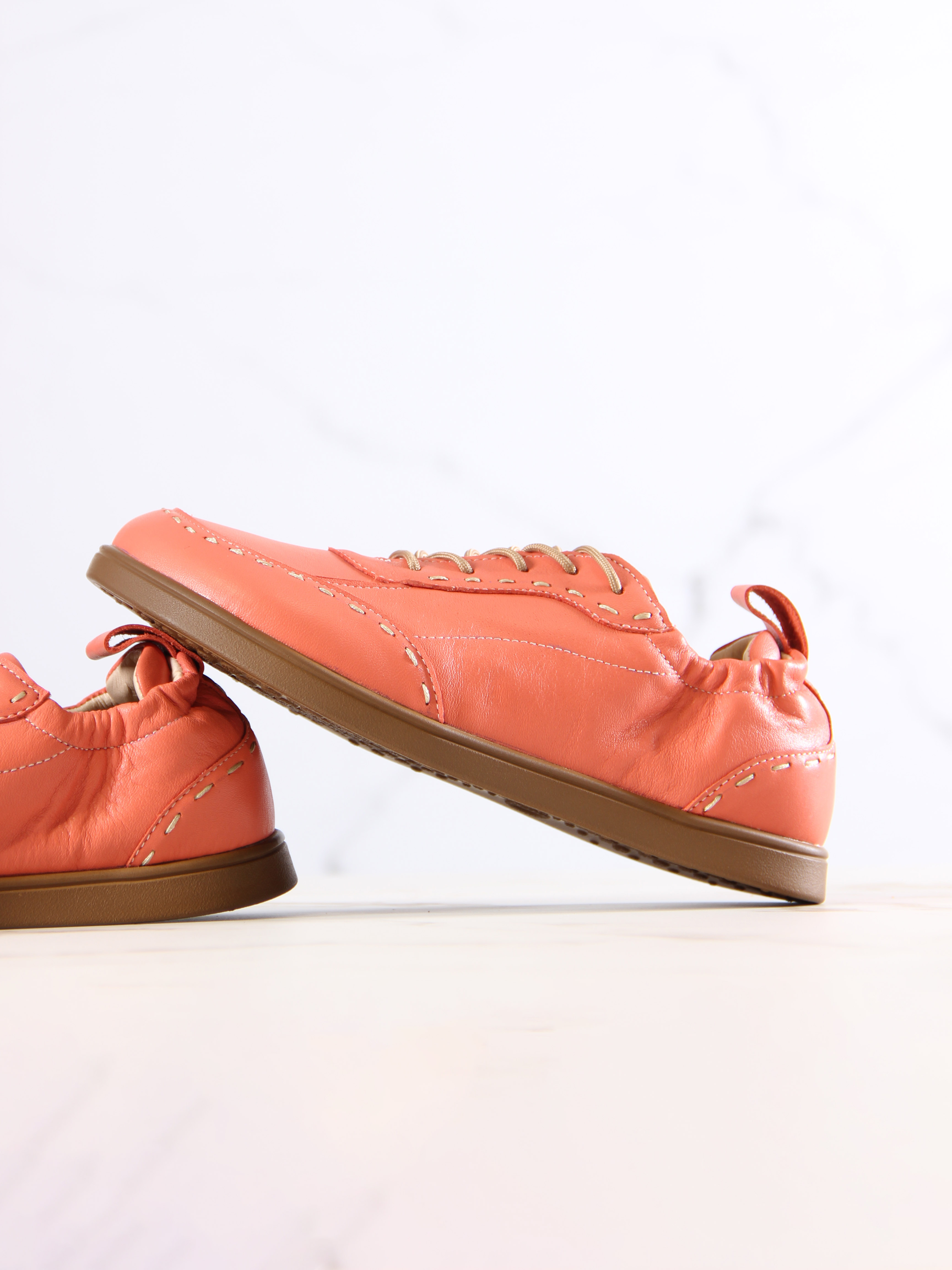 картинка Сникерины ED'ART 178.асти'br.Коралл от интернет магазина