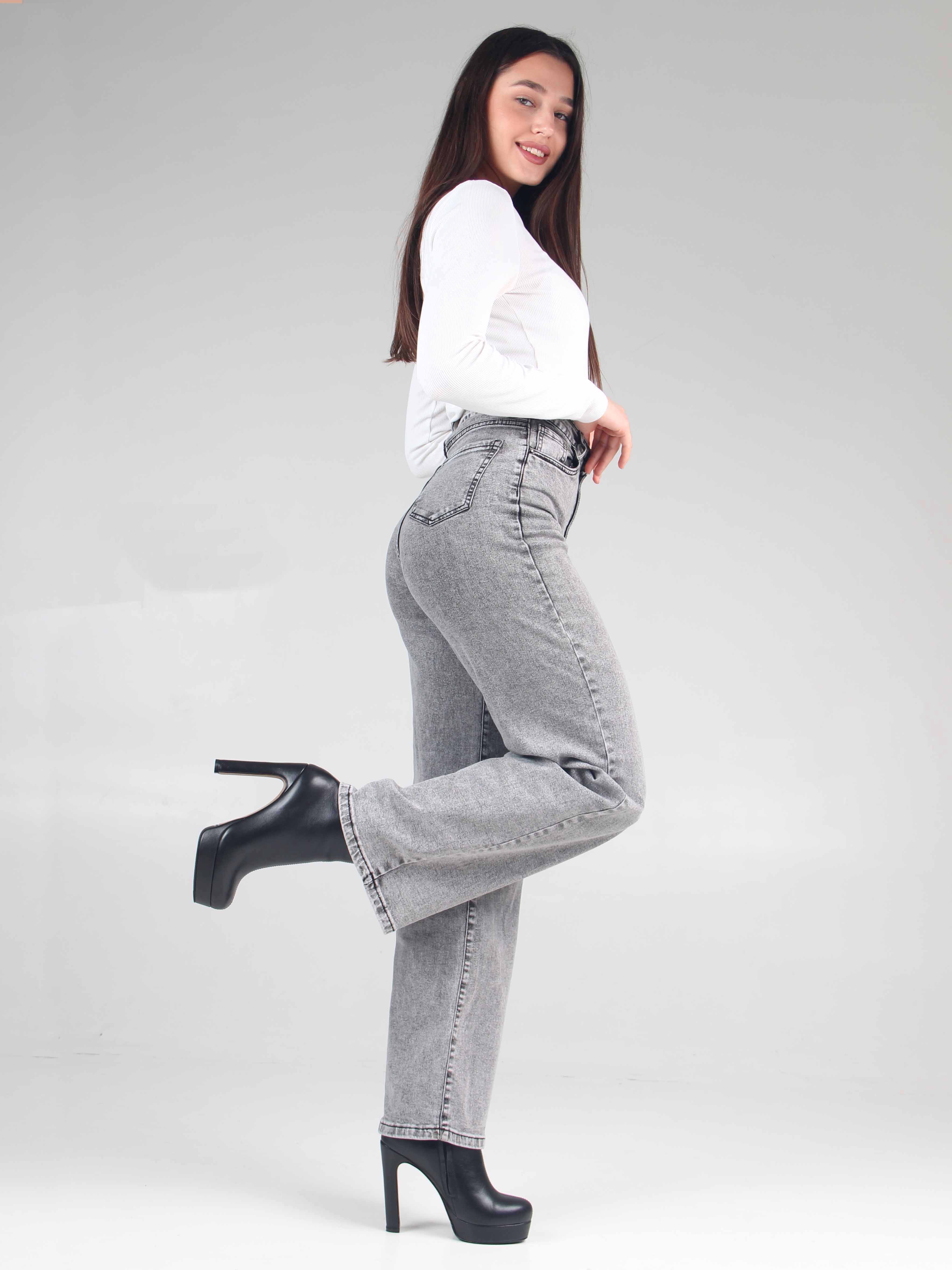 картинка Ботильоны ED'ART 912.9510.black от интернет магазина