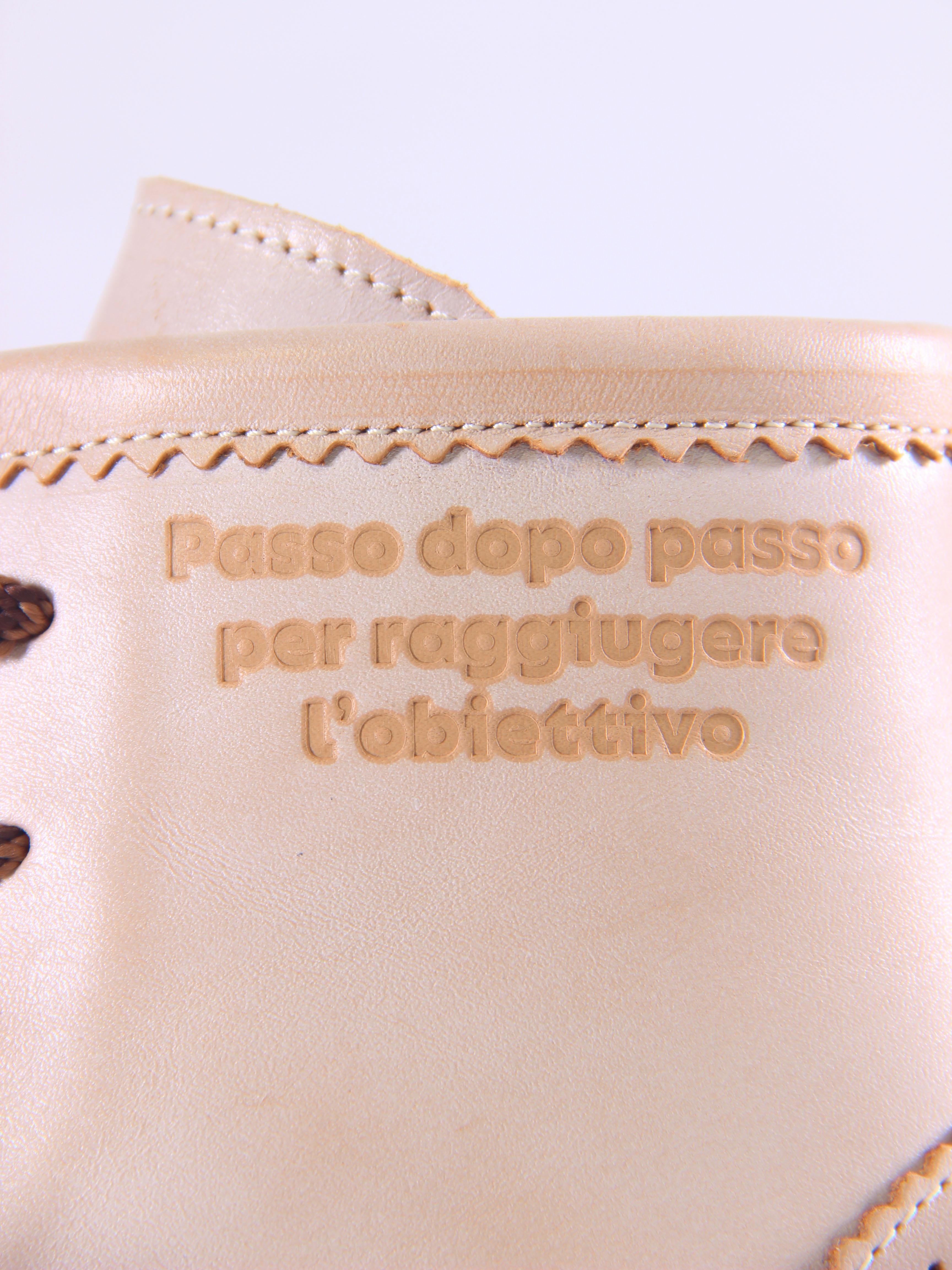 картинка Ботинки ED'ART 319.taskana'ka. Вакса пудра от интернет магазина