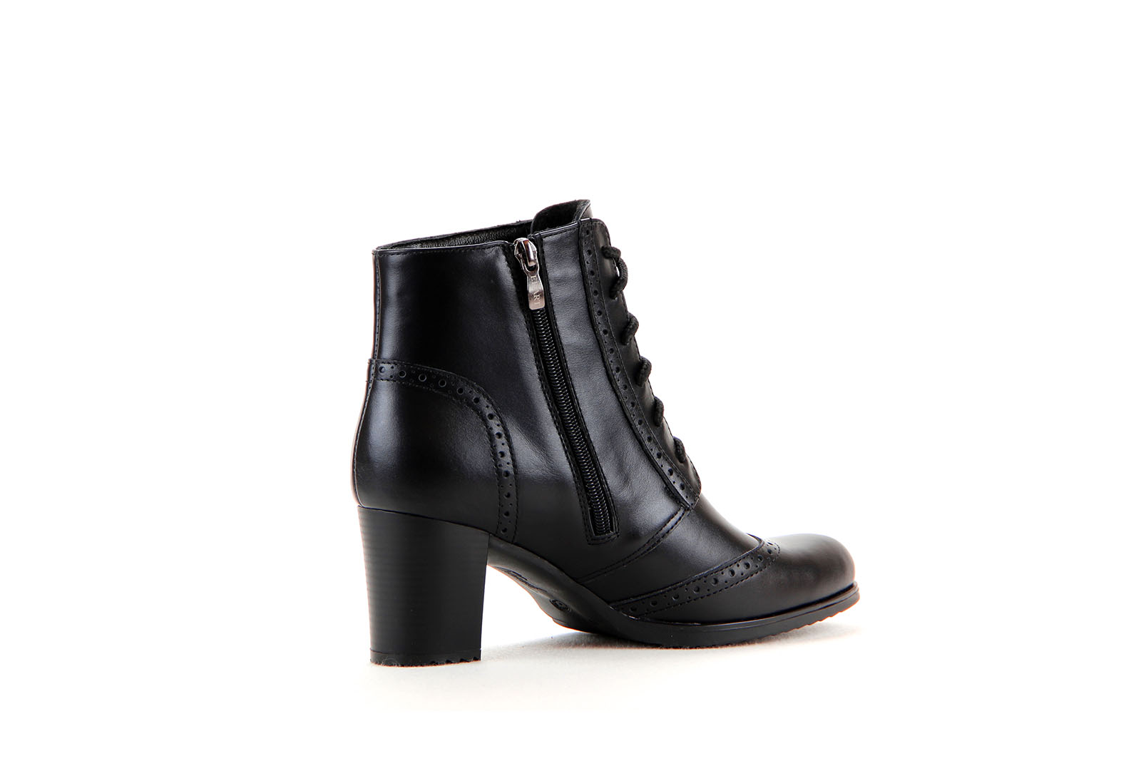 картинка Ботильоны ED'ART 687.vera4 от интернет магазина