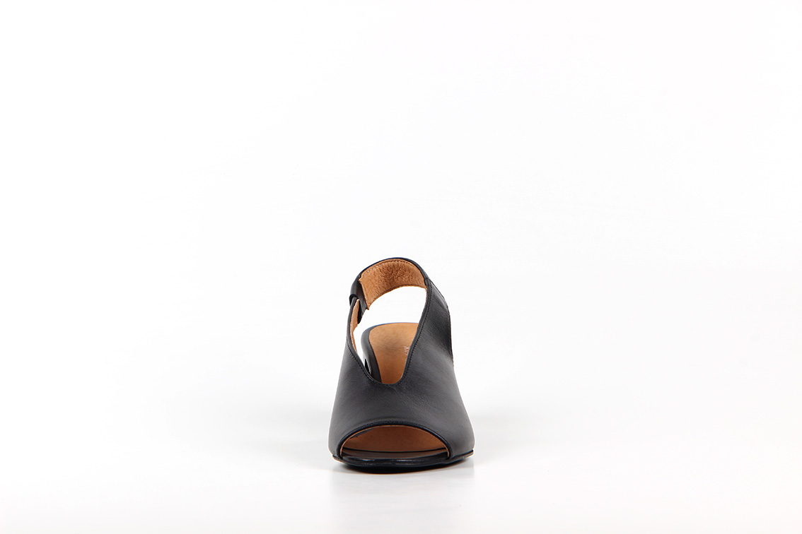 картинка Босоножки ED'ART 6013.10198.bl.black от интернет магазина