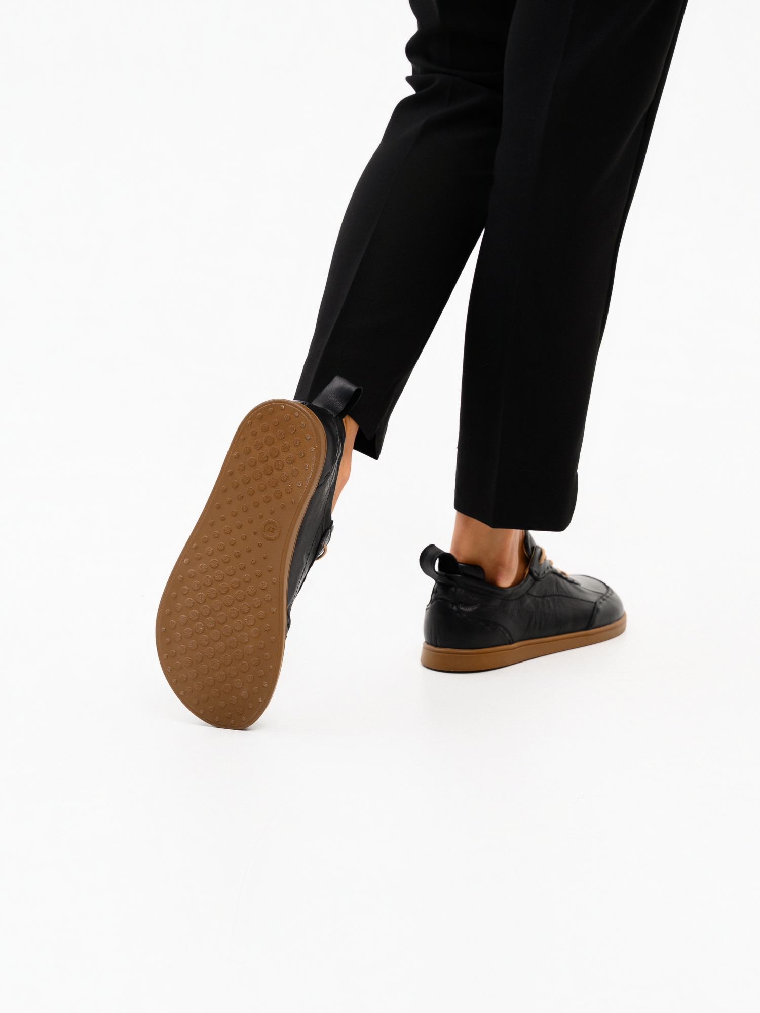 картинка Сникерины ED'ART 178.асти'br.Черный стар от интернет магазина