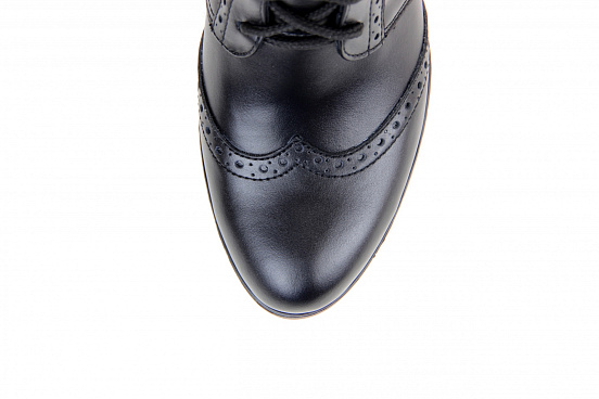 картинка Ботильоны ED'ART 687.vera4 от интернет магазина