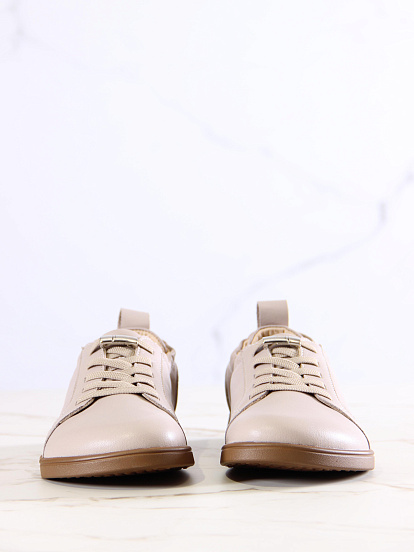 картинка Кеды босоногие ED'ART 164.асти'br.Визон стар от интернет магазина