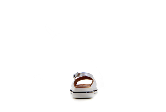 картинка Босоножки ED'ART 1020.189'w.white R от интернет магазина