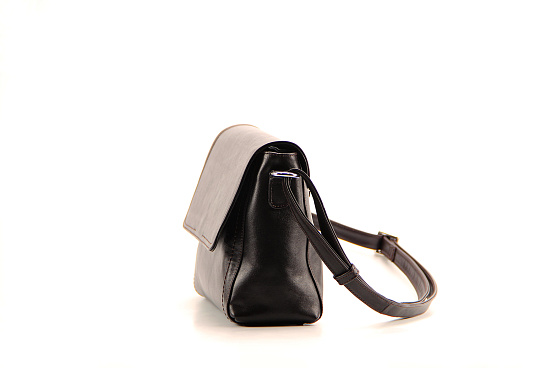 картинка Сумка-клатч ED`ART s03.brown от интернет магазина