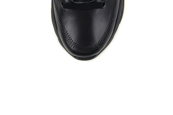 картинка Кроссовки ED'ART 137.188'bl.black от интернет магазина