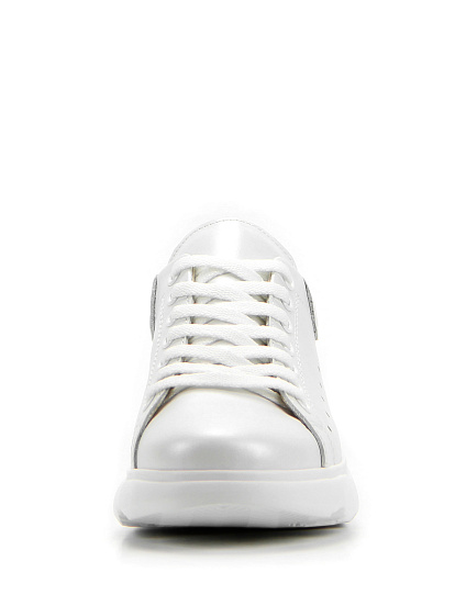 картинка Кроссовки ED'ART 139.ariya'w.white R от интернет магазина