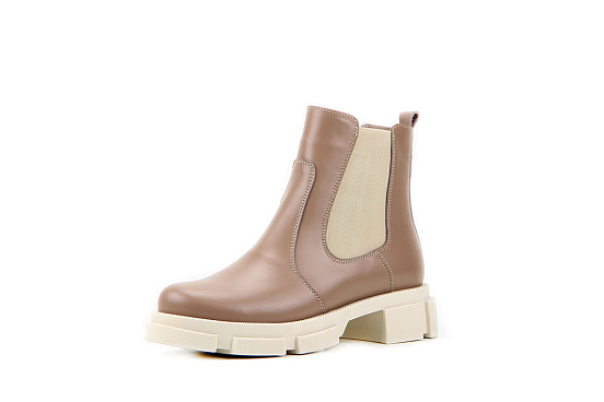 картинка Челси ED'ART 336.21074'be. cocoa от интернет магазина