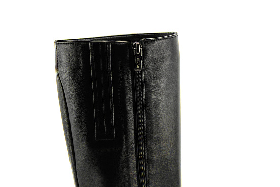 картинка Сапоги ED'ART 251.greta от интернет магазина