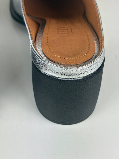 картинка Сабо ED'ART 5200.23663'bl. Серебро уценка от интернет магазина