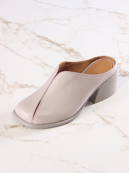 картинка Сабо ED'ART  5200.23663'vi. Стар визон от интернет магазина