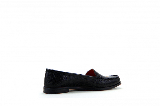 картинка Мокасины ED'ART 120.0508'bl.maks от интернет магазина