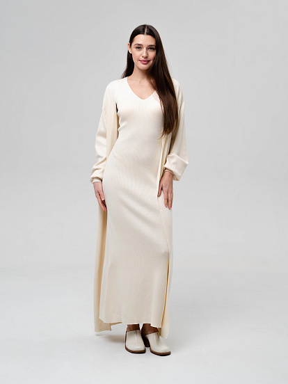 картинка Сабо ED'ART 5132.23663'br. бежевый+коричневый от интернет магазина