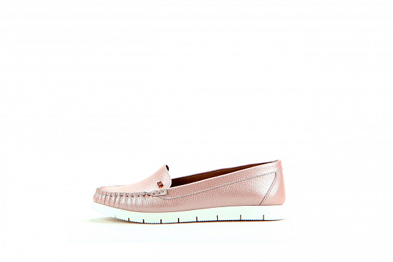 картинка Мокасины ED'ART 120.amina'w.pink от интернет магазина