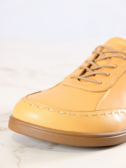 картинка Сникерины ED'ART 178.асти'br.Стар кемл от интернет магазина