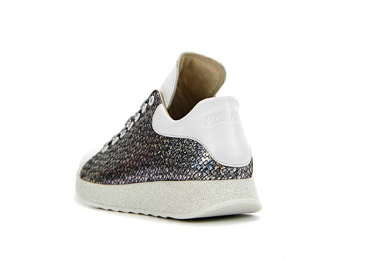 картинка Кроссовки ED'ART 139.157w.engerek от интернет магазина