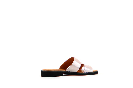 картинка Босоножки ED'ART 1014.110'bl.pink.Ibiza от интернет магазина