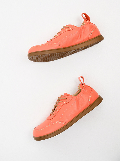 картинка Сникерины ED'ART 178.асти'br.Коралл от интернет магазина