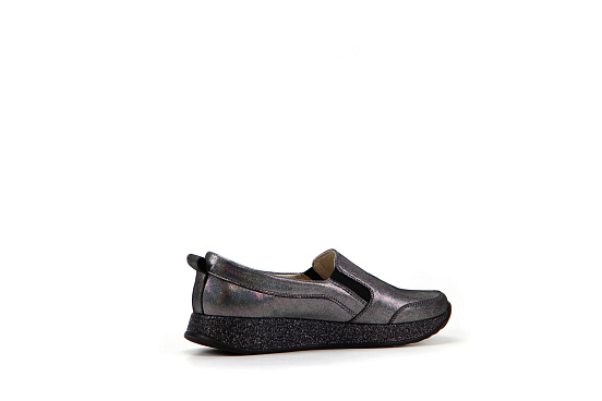 картинка Слипоны ED'ART 152.157'bl.ibiza.bl от интернет магазина