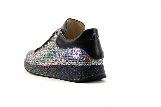 картинка Кроссовки ED'ART 139.157bl.engerek от интернет магазина