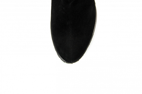 картинка Полусапоги ED'ART 842 W.stirolregina.8030 от интернет магазина