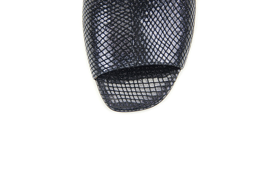 картинка Босоножки ED'ART 4012.4053'bl.black.enderek от интернет магазина