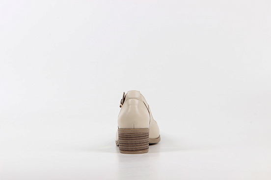 картинка Туфли ED'ART 4022.22280'be. beige от интернет магазина