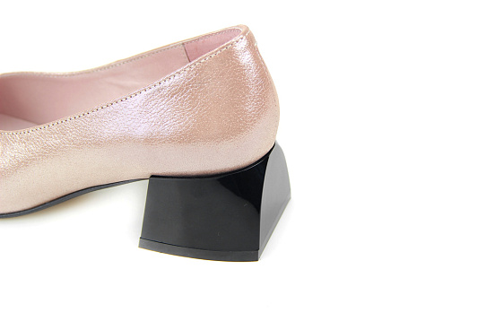 картинка Туфли ED'ART 4103.4057'bl.Astana pydra от интернет магазина