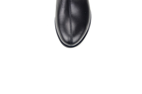 картинка Ботильоны ED'ART 324.irma5S.black от интернет магазина