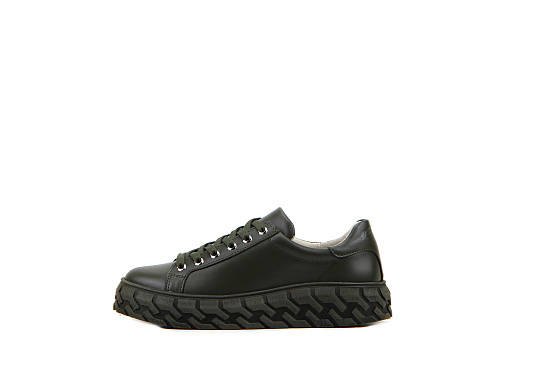 картинка Кеды ED'ART 128.iceberg'bl.Green от интернет магазина